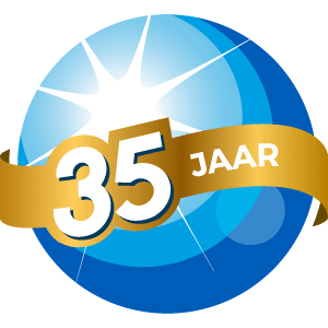 35jaar