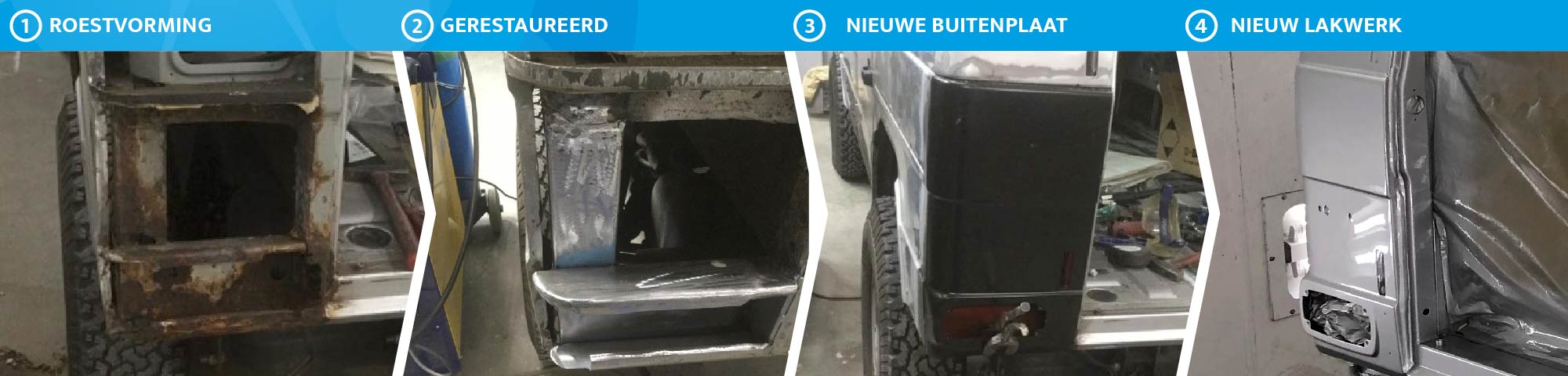 stappen autoschadenaaldwijk-50
